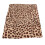 Pet Heated Pad With Thermal Blanket Functionality USB Powered Heating Mat Three Speed Settings Foldable Lightweight Warmth Retention For Senior And 4