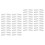 40Pcs Small Plastic Bicycle Reflectors Professional Warning Reflectors 3