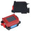 Portable Printer Inkjet Coding Machine Handheld Mobile Inkjet Printer With LED Display Print On Any Surfaces Quick Drying Ink Cartridge Multiple 7