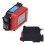 Portable Printer Inkjet Coding Machine Handheld Mobile Inkjet Printer With LED Display Print On Any Surfaces Quick Drying Ink Cartridge Multiple 8