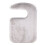 Multi Directional Use Spring Loaded Latch Pin For Steel Construction Rust Protection Heavy Duty Security Applications Adjustable Installation Weather 8