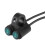 Διακόπτης φώτων τιμονιού Ρύθμιση plug and play Έξοδος προστασίας κυκλώματος Απλός 6