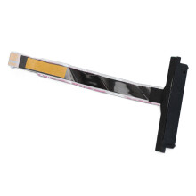 2.5in SATA HDD Cable for X360 14-BA Series ABS
