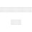 4Pcs White Fitted Hospital Bed Sheets Protective Breathable Covers 3