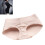 Γυναικείο μπικίνι σλιπ με ρυθμιζόμενο G-String, κρυφό σφουγγάρι και μαξιλαράκια για 2