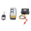 Special Remote Control Coding Excellent Anti Interference Wireless Winch Remote Control Kit With Universal12V Handset Switch Controller High Quality 8