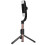 Φωτιστικό Selfie Stick με LED Fill Light με Πολλαπλή Ρύθμιση Γωνίας και Τρίποδο 360 3