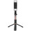 Φωτιστικό Selfie Stick με LED Fill Light με Πολλαπλή Ρύθμιση Γωνίας και Τρίποδο 360 4