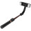 Φωτιστικό Selfie Stick με LED Fill Light με Πολλαπλή Ρύθμιση Γωνίας και Τρίποδο 360 7