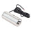 Unterwasserlampe Boot 39 LED Blau 5.2W 16