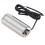 39 LED Unterwasserlicht Boot Blau IP68 2