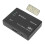 Smart HDMI Switch With Auto Detection And Full HDR Support For Creating A Clutter Free Yet High Performance Entertainment Environment 2