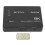 Smart HDMI Switch With Auto Detection And Full HDR Support For Creating A Clutter Free Yet High Performance Entertainment Environment 3