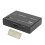 Smart HDMI Switch With Auto Detection And Full HDR Support For Creating A Clutter Free Yet High Performance Entertainment Environment 4