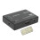 Smart HDMI Switch With Auto Detection And Full HDR Support For Creating A Clutter Free Yet High Performance Entertainment Environment 5