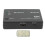 Smart HDMI Switch With Auto Detection And Full HDR Support For Creating A Clutter Free Yet High Performance Entertainment Environment 7