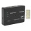 Smart HDMI Switch With Auto Detection And Full HDR Support For Creating A Clutter Free Yet High Performance Entertainment Environment 8
