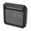 Plug And Play USB Wired Barcode Reader Hands Free1D2D QR Code Scanning Super Decoding Ability Infrared Auto Sensing Omnidirectional For Library 3