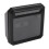 Plug And Play USB Wired Barcode Reader Hands Free1D2D QR Code Scanning Super Decoding Ability Infrared Auto Sensing Omnidirectional For Library 4