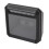 Plug And Play USB Wired Barcode Reader Hands Free1D2D QR Code Scanning Super Decoding Ability Infrared Auto Sensing Omnidirectional For Library 5