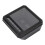Plug And Play USB Wired Barcode Reader Hands Free1D2D QR Code Scanning Super Decoding Ability Infrared Auto Sensing Omnidirectional For Library 6