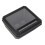 Plug And Play USB Wired Barcode Reader Hands Free1D2D QR Code Scanning Super Decoding Ability Infrared Auto Sensing Omnidirectional For Library 7