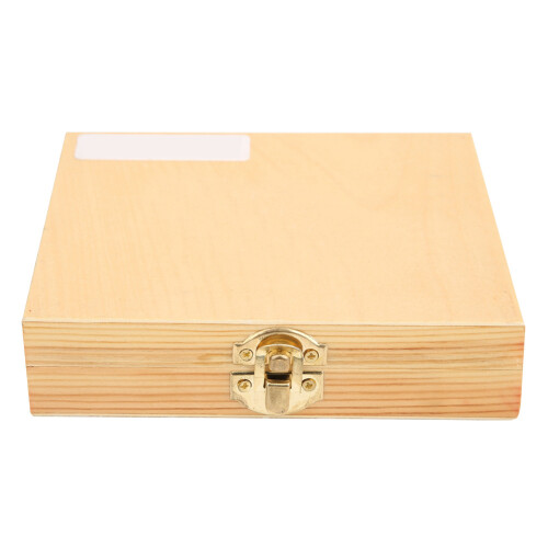 Positive Rake Cutting Built-In Chip Breaker Groove Indexable Lathe Turning Tool Carbide Insert Triangular Structure Multiple Edges Moisture Corrosion 2