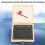 Positive Rake Cutting Built-In Chip Breaker Groove Indexable Lathe Turning Tool Carbide Insert Triangular Structure Multiple Edges Moisture Corrosion 7