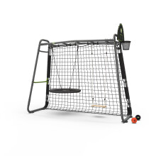 EXIT Getset Monkeybar mb205 – Grey