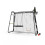 EXIT TOYS EXIT Getset Monkeybar mb205 – Grey 1