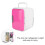 Portable Multi Function Car Cooler Warmer Freezer Featuring Semiconductor Cooling Technology, Compact Mini Fridge With Quiet And Energy Saving 5
