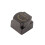 120V 140A Battery Isolator with Voltage Sensitive Relay for Auto Charging Setup 13