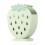 3Pcs Wall Hanging Storage Basket Rack for Utensil Drying 10