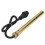 Υψηλά Sensitivity24V καυσίμων αντικατάστασης αισθητήρων στάθμης λαδιού φορτηγού 3