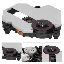 Optical Pickup Laser Head for PS1 KSM-440BAM Console Accessories