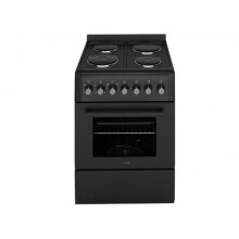 HYE 60 X 60 Freestanding Electric Cooker