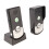 Rechargeable Battery Intercom Unit Two Way Voice System Long Range Smart Home Security Device Waterproof Outdoor Indoor Use Easy Setup 4