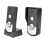 Rechargeable Battery Intercom Unit Two Way Voice System Long Range Smart Home Security Device Waterproof Outdoor Indoor Use Easy Setup 5