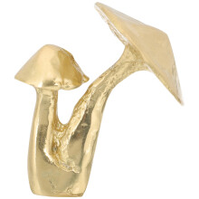 Messing Möbelgriff Gold, Küchen- Und Schrankknopf Für Haushalt