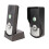 Rechargeable Battery Intercom Unit Two Way Voice System Long Range Smart Home Security Device Waterproof Outdoor Indoor Use Easy Setup 6