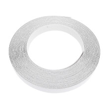 Klebekanten Kantenband Heißklebe-Kantenband PVC-Furnierkantenstreifen