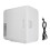 6L USB Powered Portable Mini Fridge Cooler Warmer 2