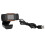 Webcam ροής με ανάλυση HD1080P και ενσωματωμένο μικρόφωνο, κάμερα USB Plug and Play 360 2