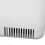 6L USB Powered Portable Mini Fridge Cooler Warmer 15