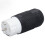 Συνδετήρας Plug50Amp3Pole4Wire με κλειδαριά γεννήτριας Twist Lock, πιστοποιημένος UL CSA ETL για 3