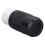 Συνδετήρας Plug50Amp3Pole4Wire με κλειδαριά γεννήτριας Twist Lock, πιστοποιημένος UL CSA ETL για 4