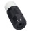 Συνδετήρας Plug50Amp3Pole4Wire με κλειδαριά γεννήτριας Twist Lock, πιστοποιημένος UL CSA ETL για 5