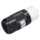Συνδετήρας Plug50Amp3Pole4Wire με κλειδαριά γεννήτριας Twist Lock, πιστοποιημένος UL CSA ETL για 6