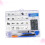 3Sets Professional Phone Repair Tool Set Assorted Color Multi-Head 4