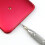 3Sets Professional Phone Repair Tool Set Assorted Color Multi-Head 5
